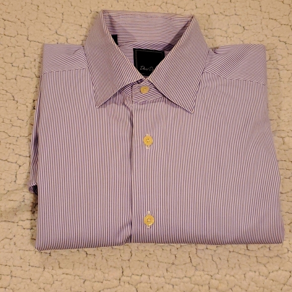 David Donahue - Picture 1 of 2